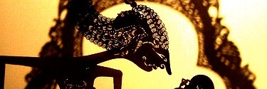 witpermadi's profile banner image