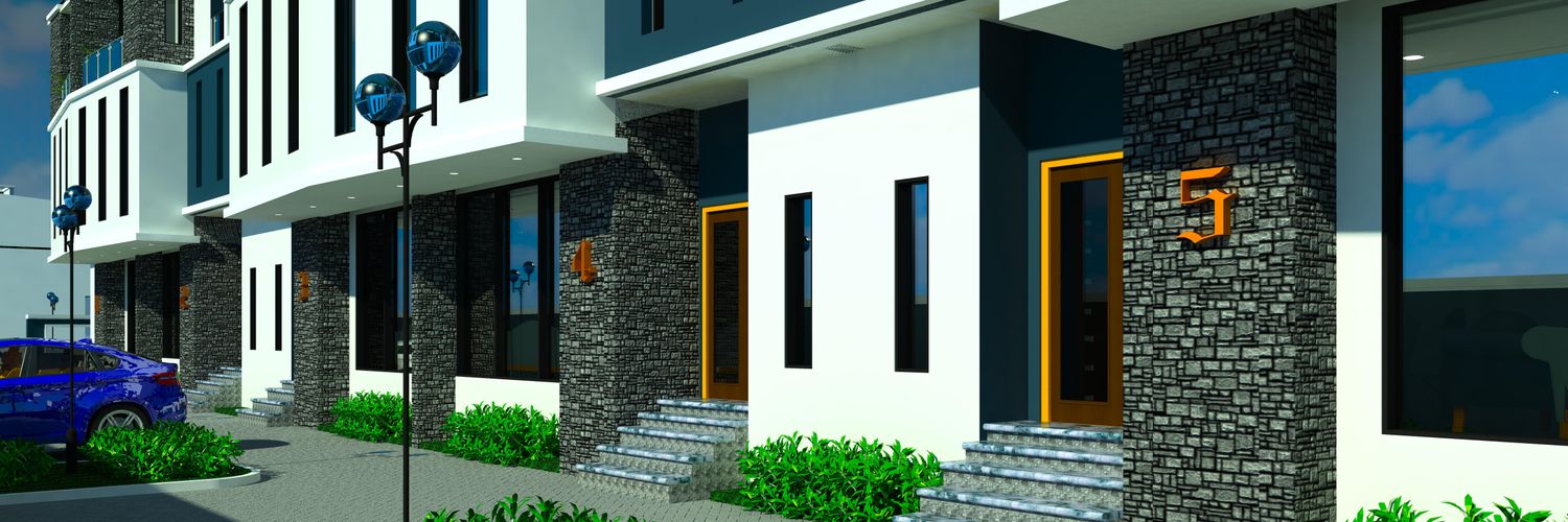 BSW_architects's profile banner image