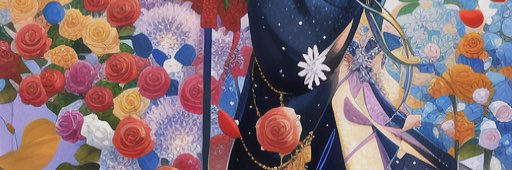 noayouknow27's profile banner image