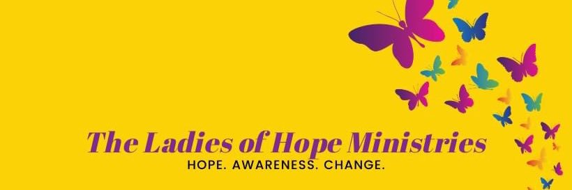 Dr. Topeka K. Sam banner