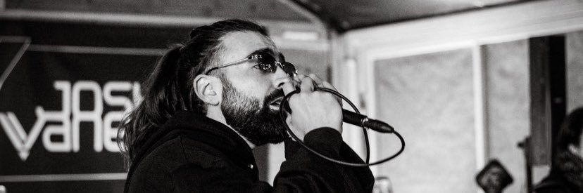 NIL__ES's profile banner image