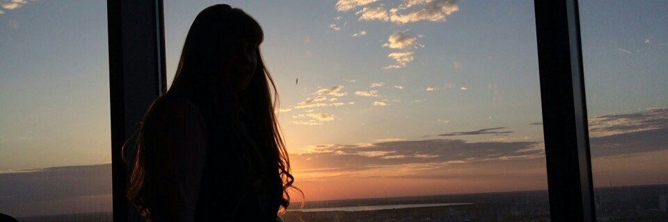 aleleshka18's profile banner image