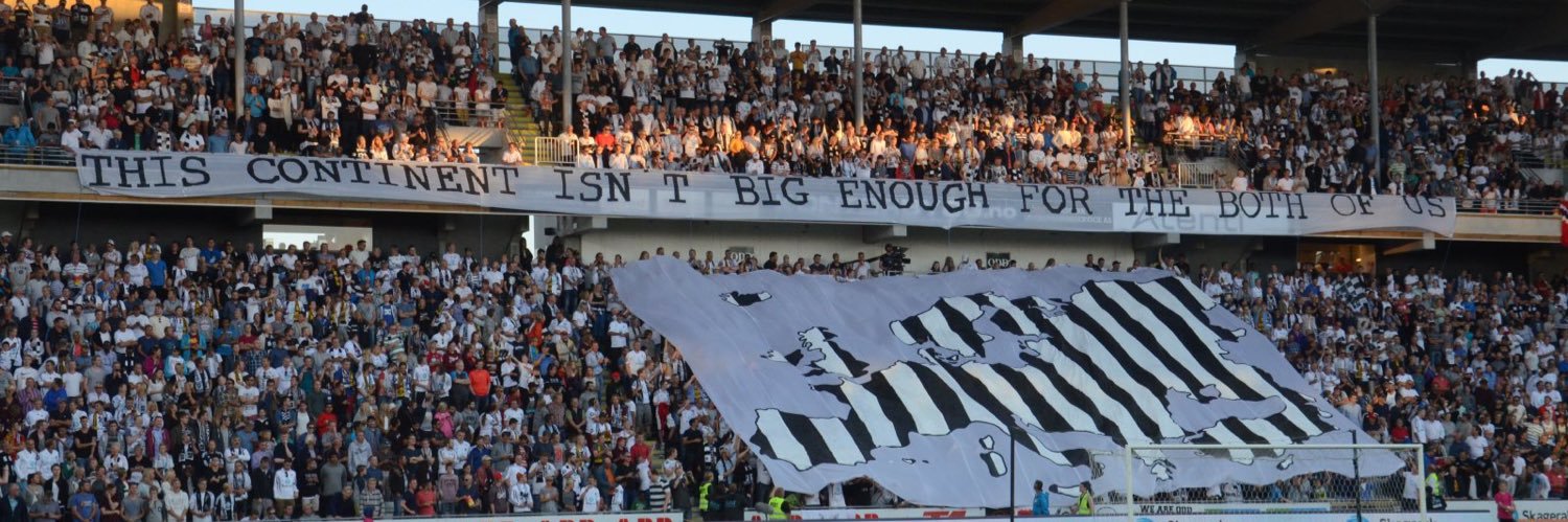 Iver Honningdal banner