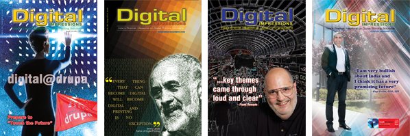 DigitalMagIndia's profile banner image
