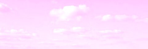 O3G_S2's profile banner image