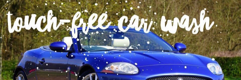 svasmngr's profile banner image
