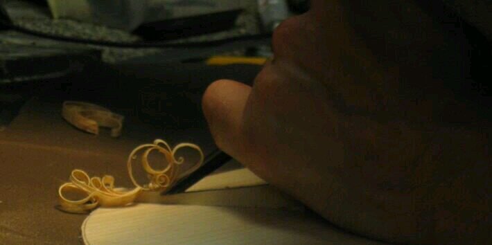 RScottGuitars's profile banner image