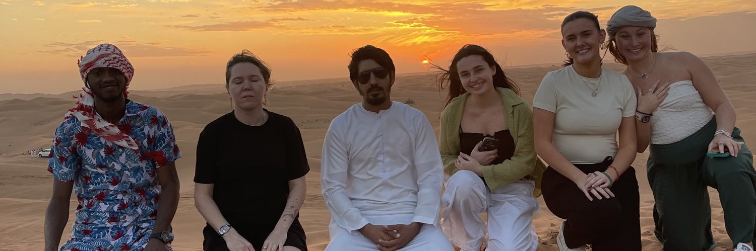 BALDE BOUCHRIOU🤝😉 banner