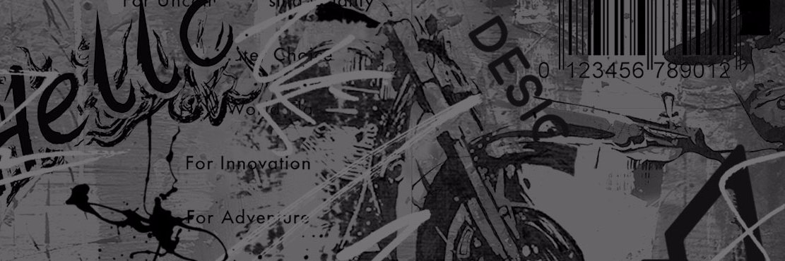 5tev_M's profile banner image