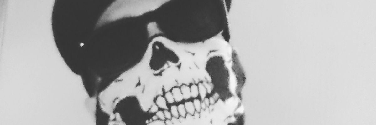 cueba1's profile banner image