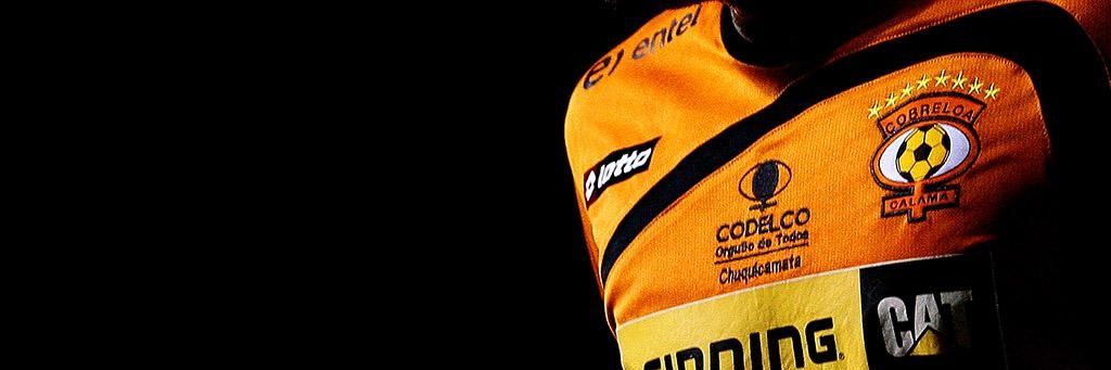 thitoruz's profile banner image