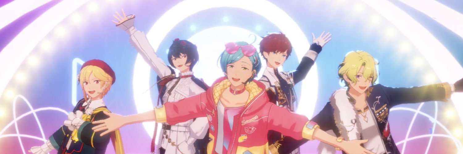 nu_pp83's profile banner image