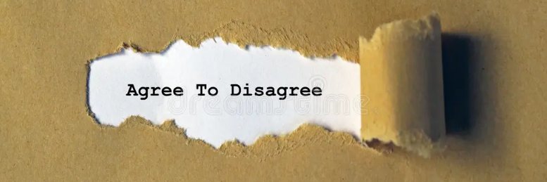 JavedMisbahKhan's profile banner image