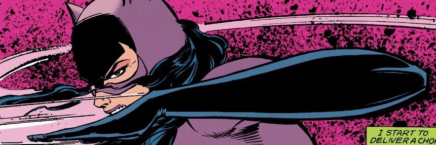 marcixve's profile banner image