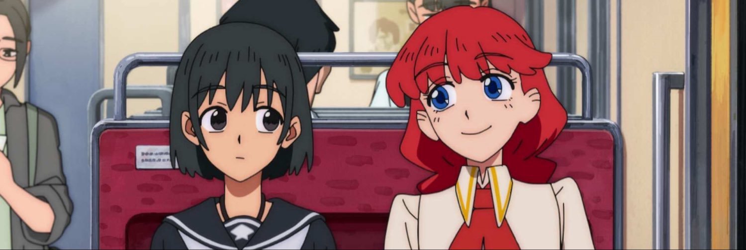 seliiinakyle's profile banner image