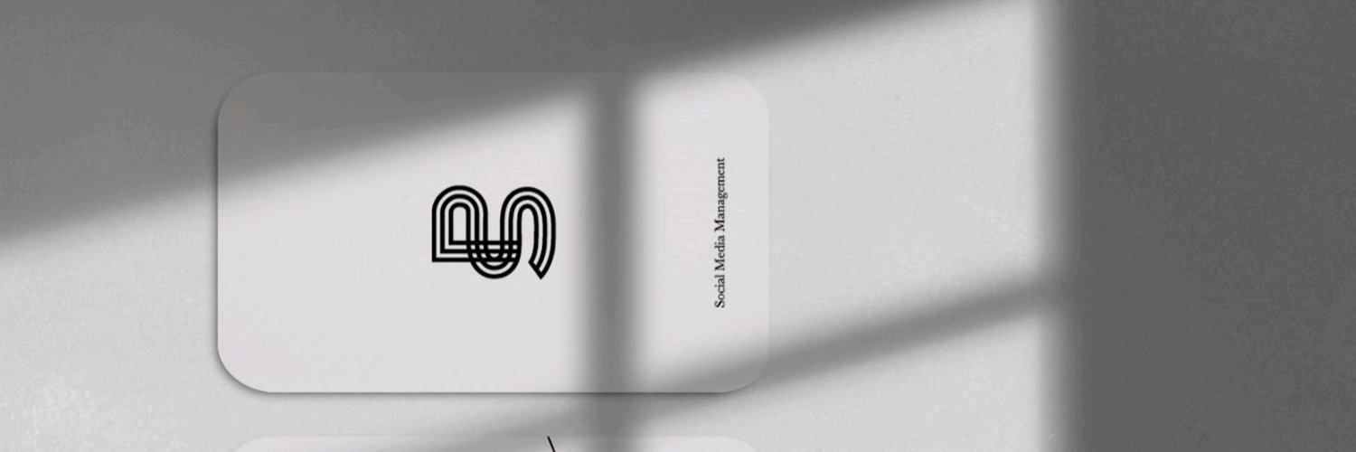 britesluan's profile banner image