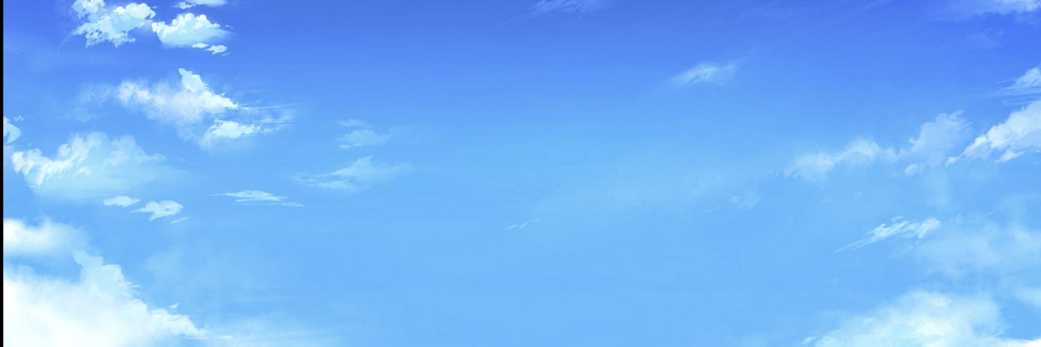 t_kattsu1978's profile banner image