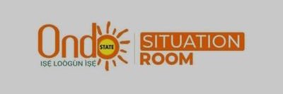 SituationRMondo's profile banner image