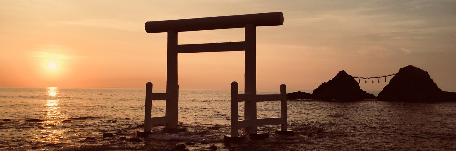 ATR0222's profile banner image