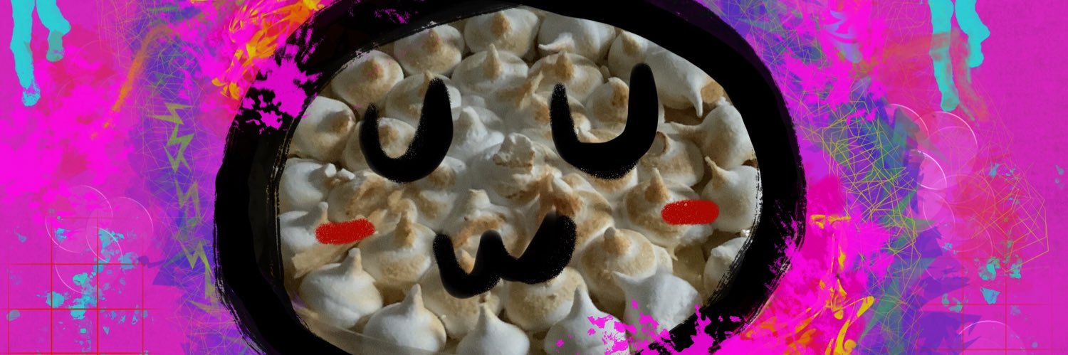 iJ4M35's profile banner image