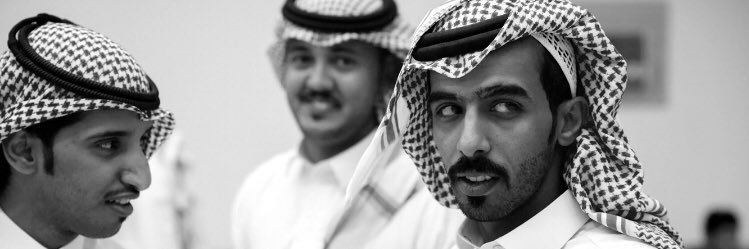 khaled_1sa's profile banner image