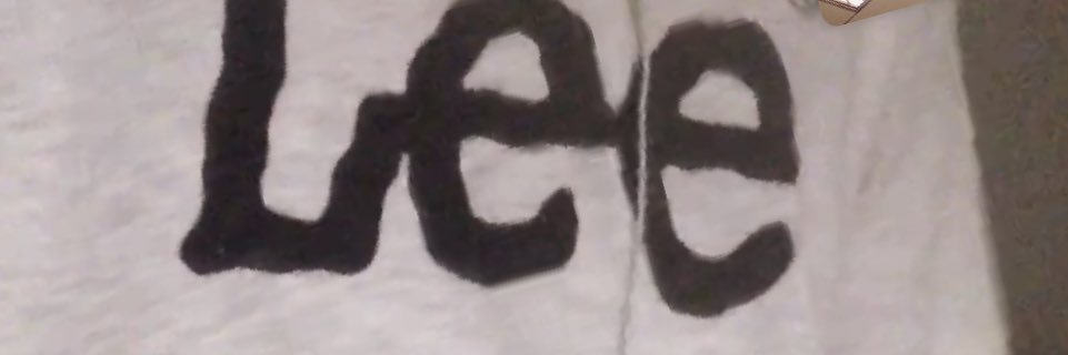 avqzle's profile banner image