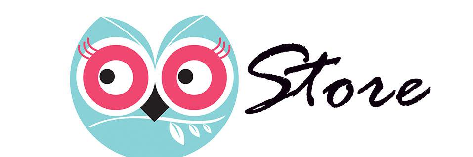 ullu_store's profile banner image