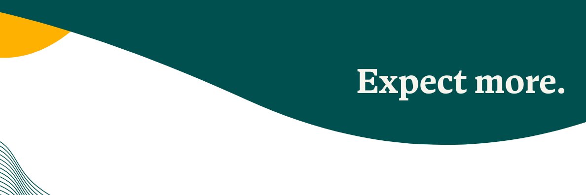 CMUwpg's profile banner image