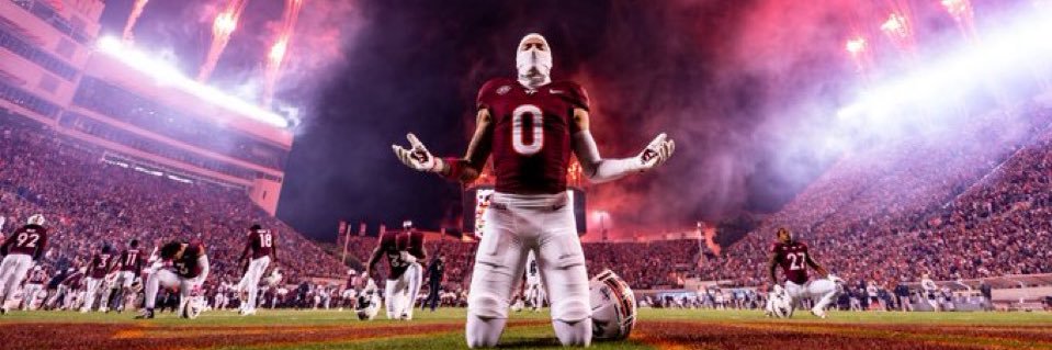 thedompalermo's profile banner image