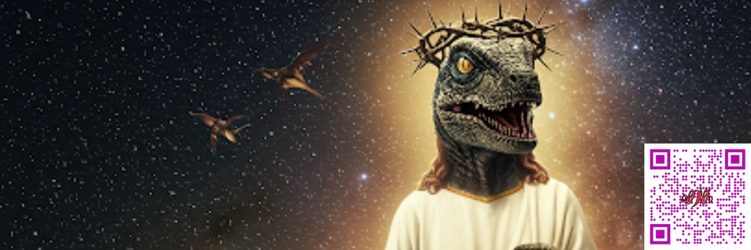 🌶MuthaF0kinPepper💀 banner