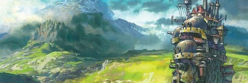 cbugaring_'s profile banner image