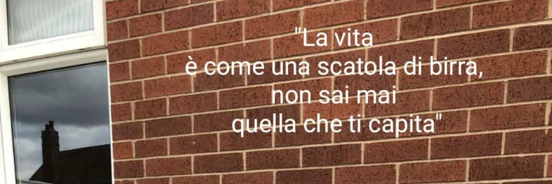 ChiccoMocci's profile banner image