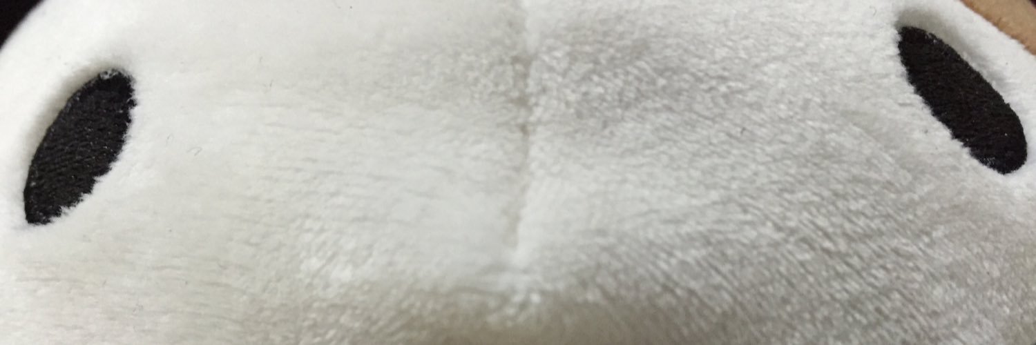 knk1147's profile banner image