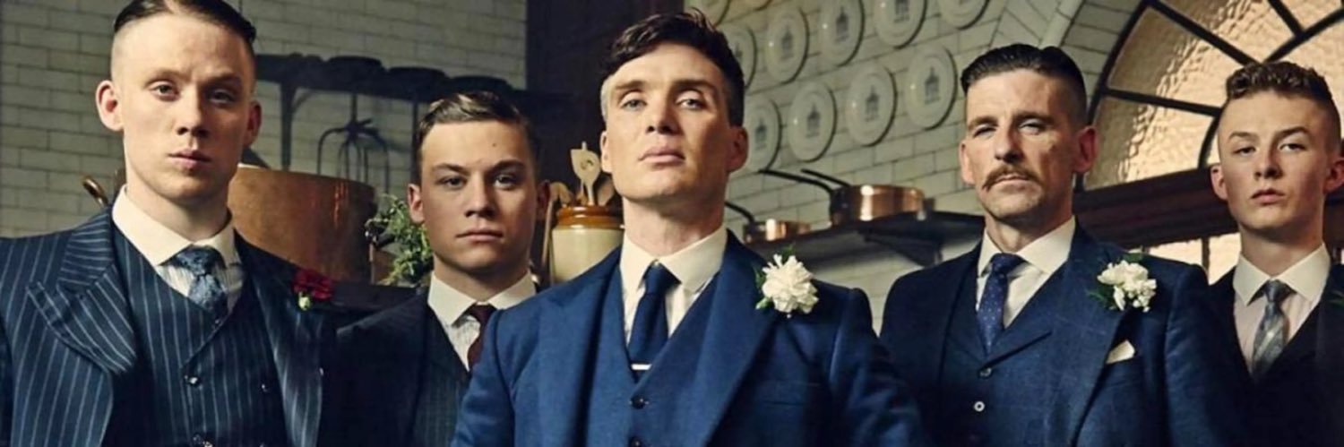 TommySh___'s profile banner image