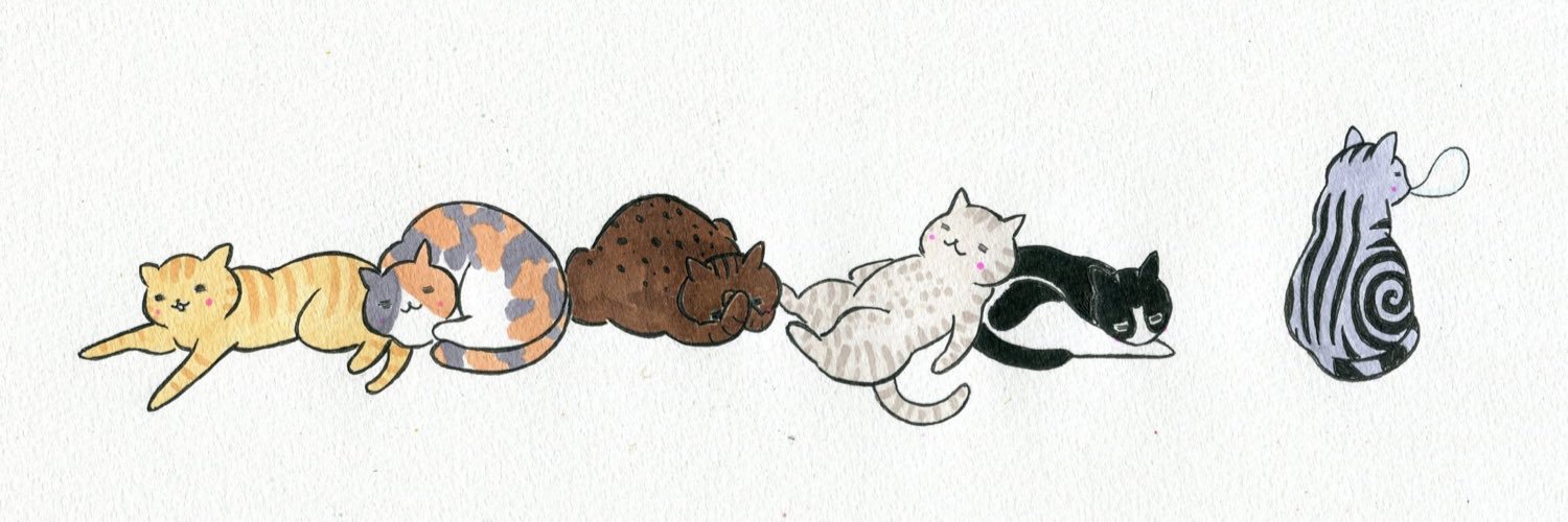 studioICHIINCHI's profile banner image