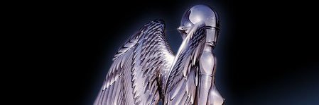 josecastroro's profile banner image