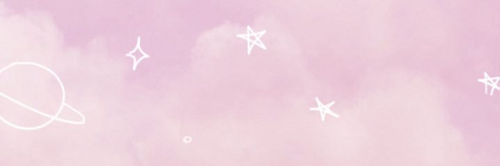 ridiculouslybre's profile banner image