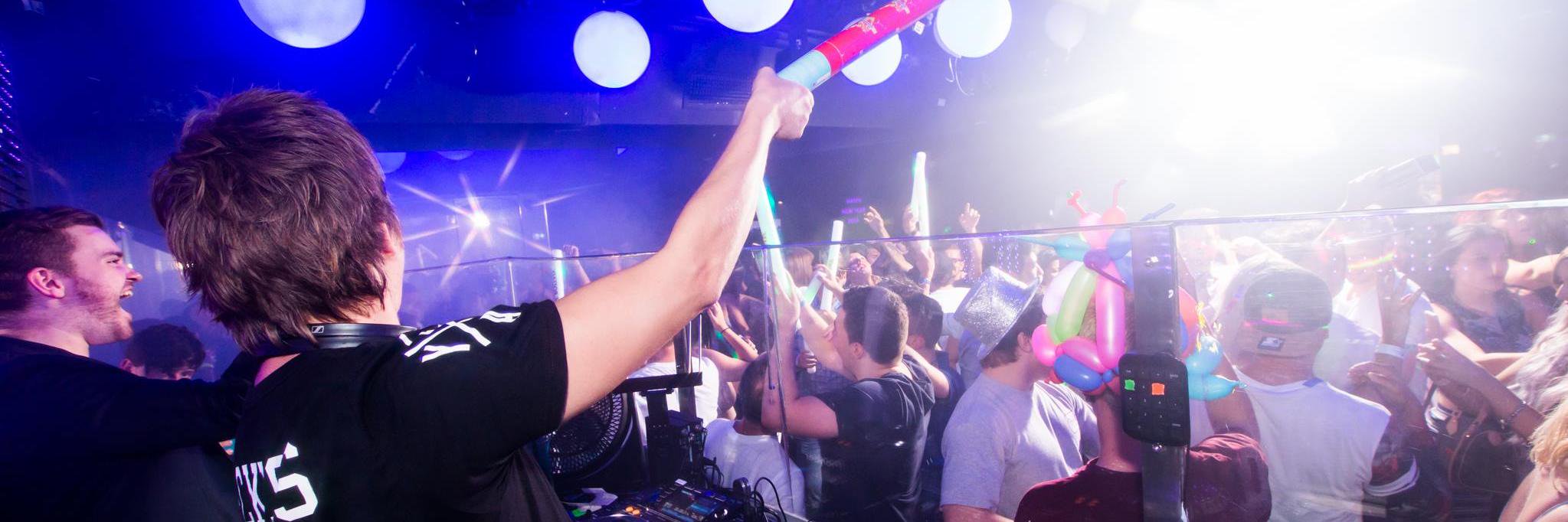 cocktailsnc's profile banner image