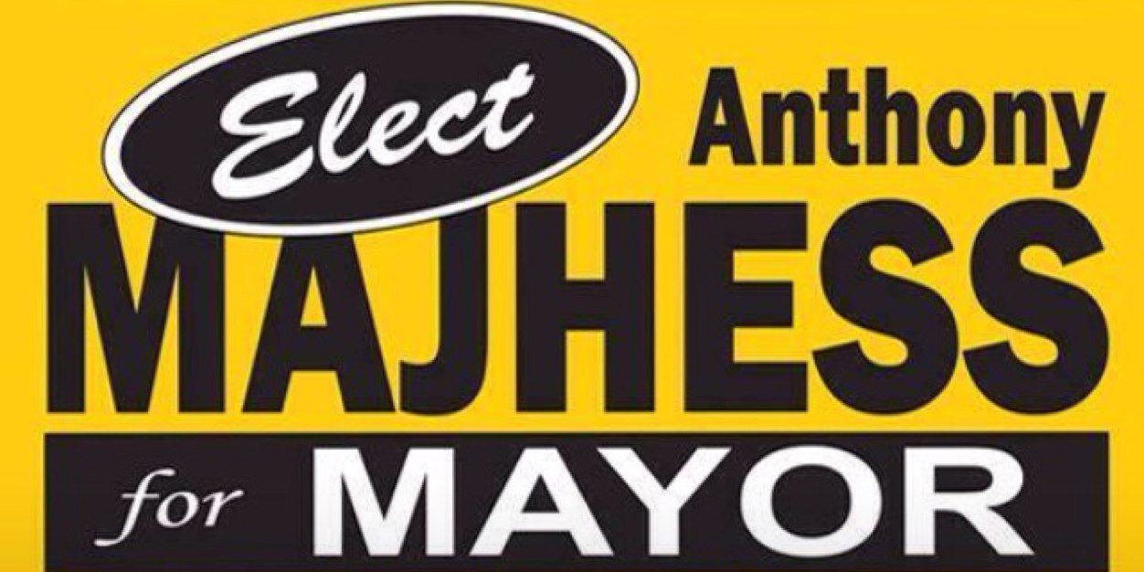 AnthonyMajhess's profile banner image