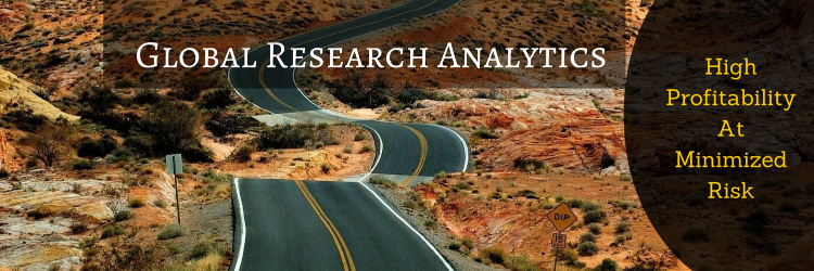 Global Research banner