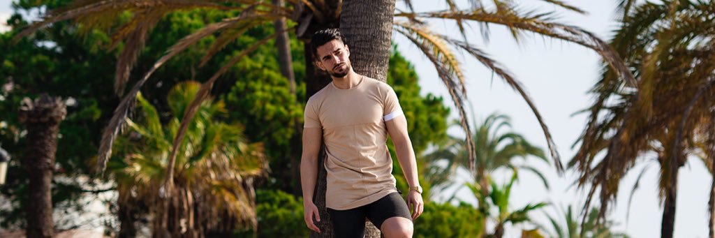 IdentityAttire's profile banner image