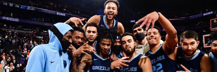 thedavishoward's profile banner image