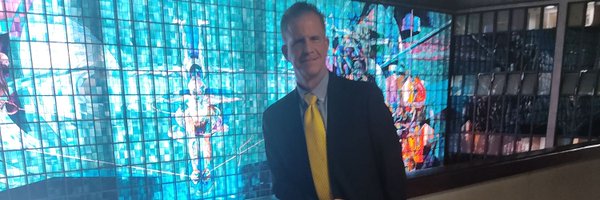 leonardoguzman Profile Banner