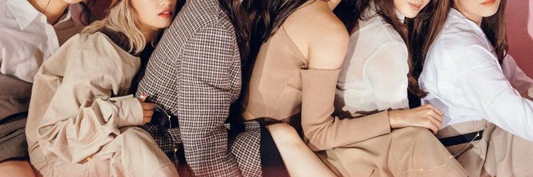 remi110203's profile banner image