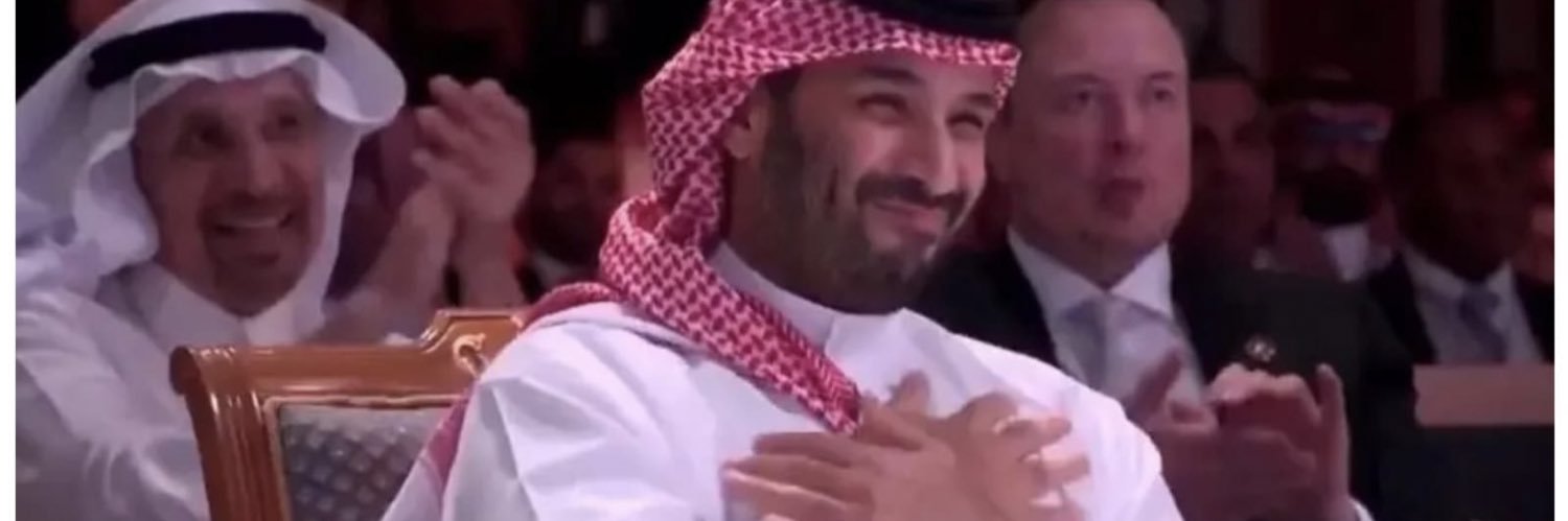 hamad4015's profile banner image