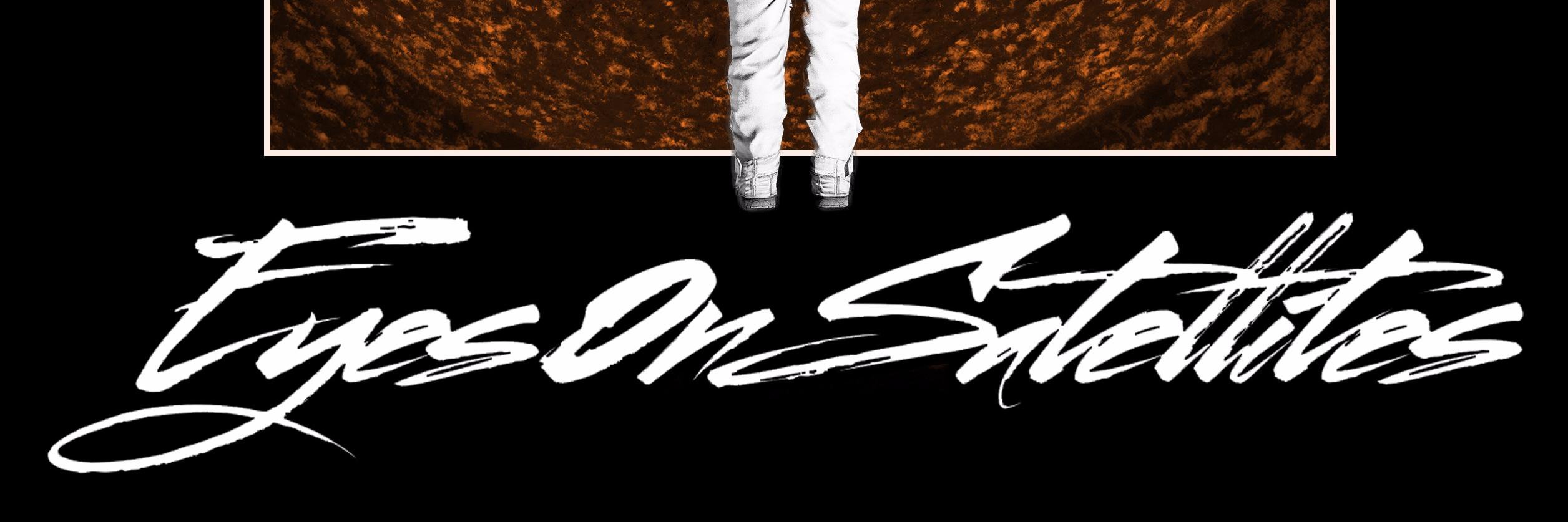 EOS_Dave_'s profile banner image