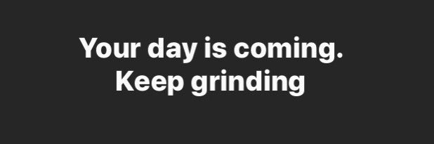 DreJones_2's profile banner image