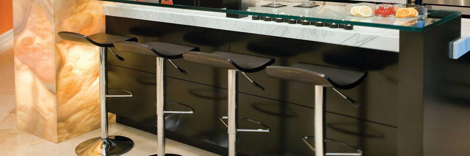 JustBarStools's profile banner image