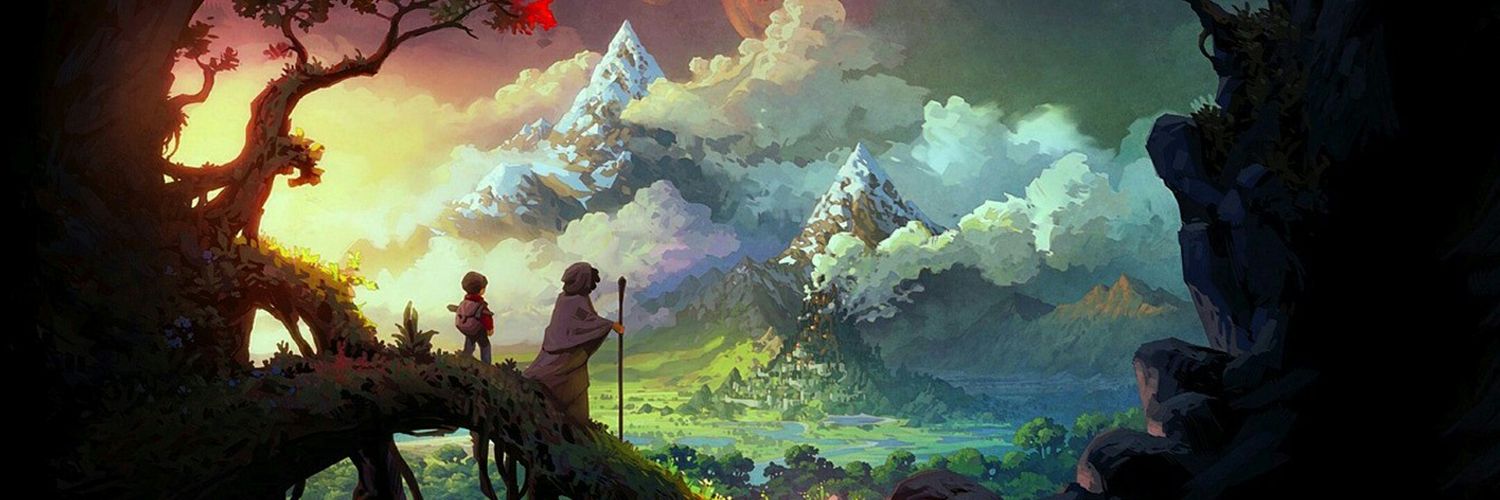 p03a08e2534's profile banner image