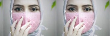 RryRivano's profile banner image